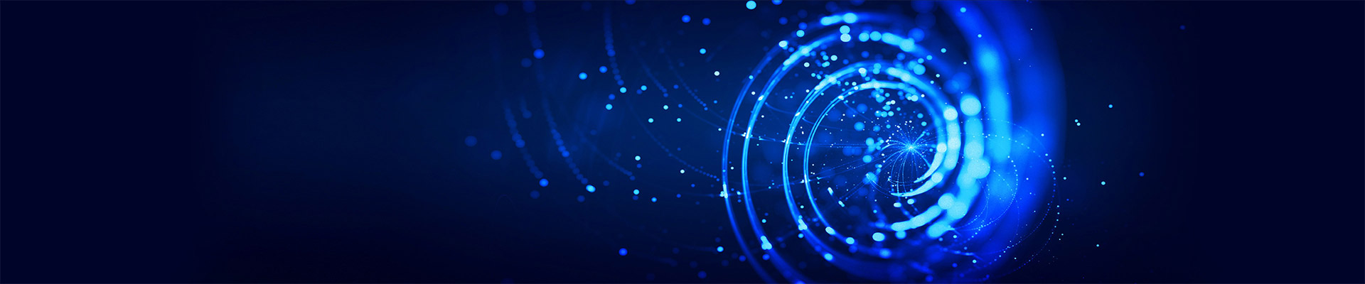 互联网商业服务可盈利项目