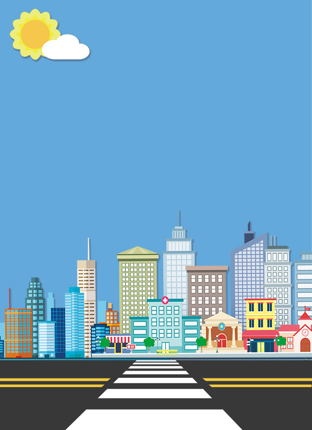 指尖家校®智慧校园